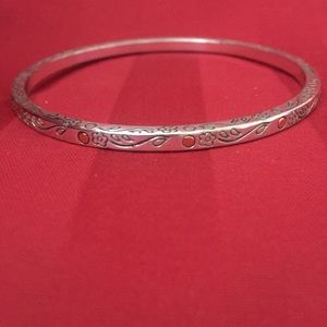 Bangle Bracelet